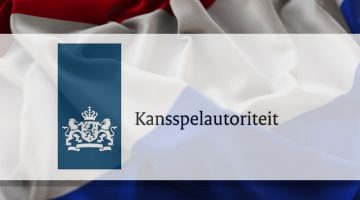 De Kansspelautoriteit kritisch nadat online casino’s misbruik maken van Coronavirus crisis