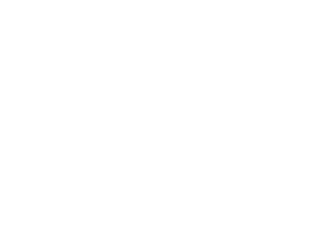 Online Gokken