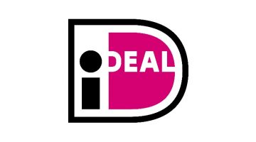 Storten en uitbetalen met iDeal bij een online casino