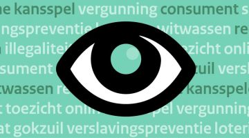 De Nederlandse gokmarkt is (eindelijk!) officieel gereguleerd